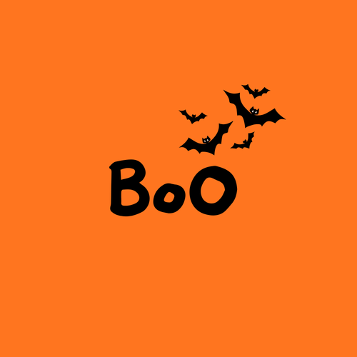 Boo-stores
