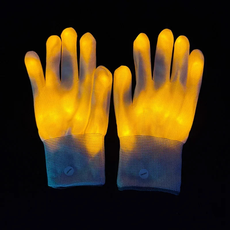 Yellow 1