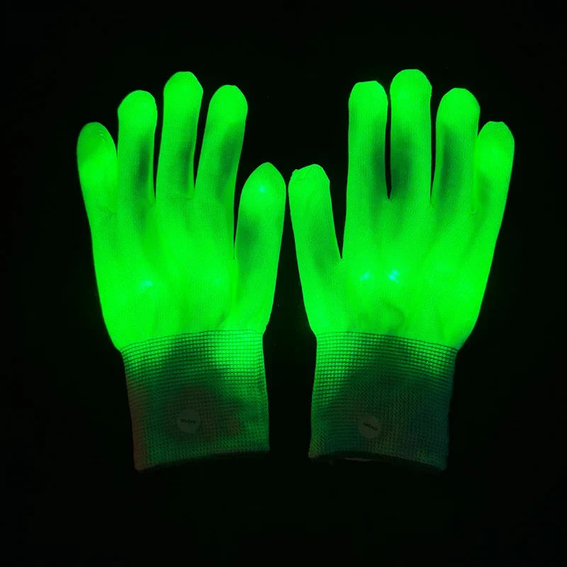 Green 1