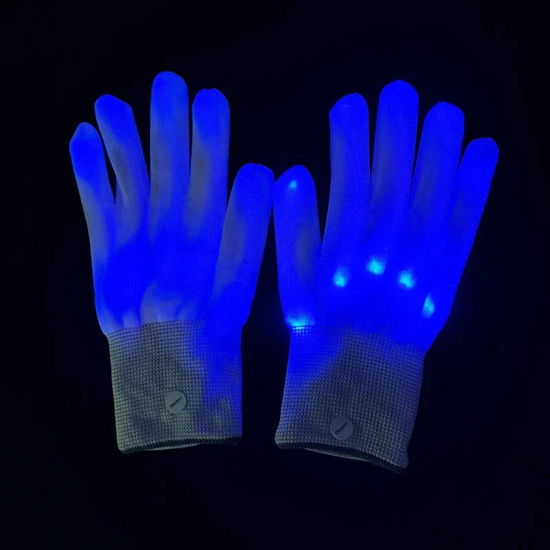 Blue 1