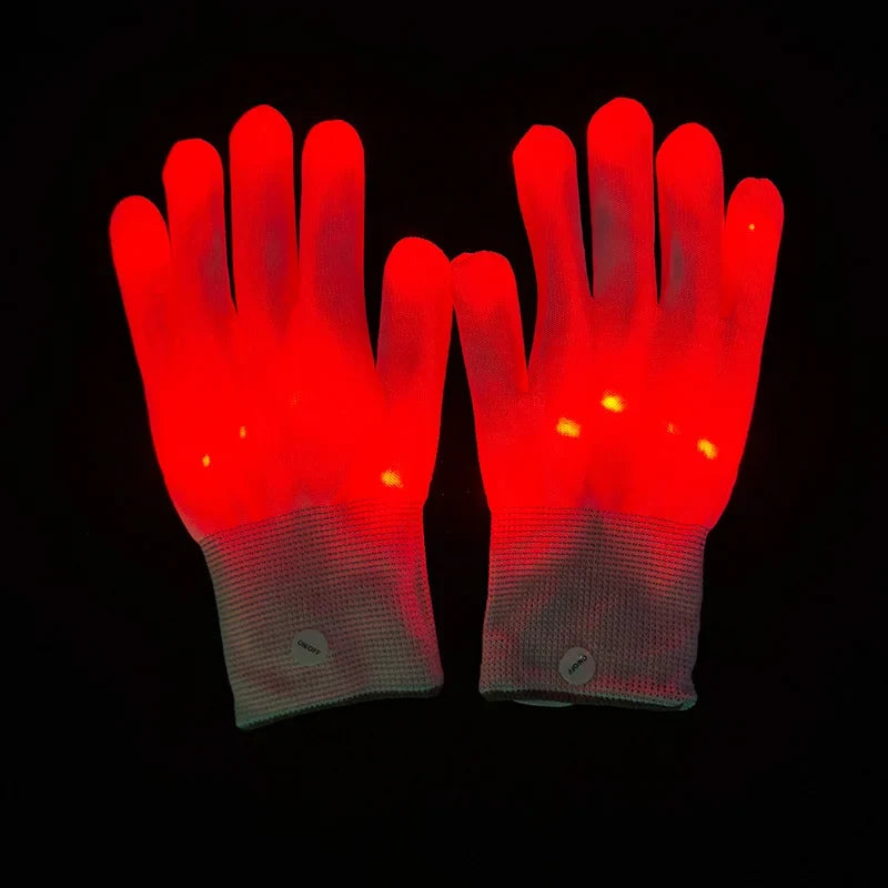 Red 1